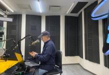 Radio al Cubo - Mi. 22 Ene 2025