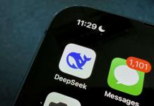 DeepSeek, el ChatGPT chino que sacude las bolsas y Silicon Valley