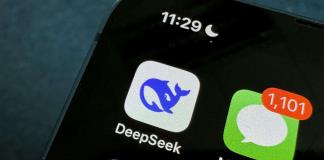 DeepSeek, el ChatGPT chino que sacude las bolsas y Silicon Valley