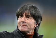 Joachim Löw se ve preparando a alguna selección para Mundial 2026