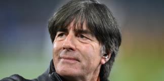 Joachim Löw se ve preparando a alguna selección para Mundial 2026