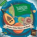 Acústica Global-JALIYI ARABIA SAUDITA 24-01-25