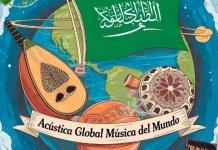 Acústica Global-JALIYI ARABIA SAUDITA 24-01-25