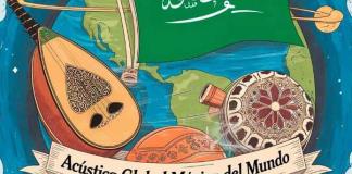 Acústica Global-JALIYI ARABIA SAUDITA 24-01-25