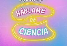 Háblame de Ciencia - Sa. 01 Feb 2025