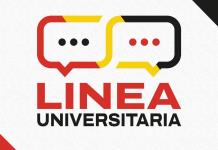 Linea Universitaria - Sa. 25 Ene 2025