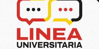 Linea Universitaria - Sa. 25 Ene 2025