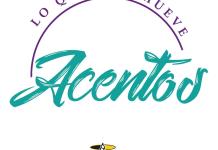 Acentos - Sa. 25 Ene 2025 