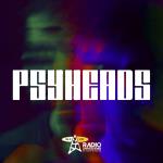 Psyheads - Sa. 25 Ene 2025