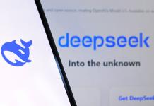 Las preguntas incómodas que DeepSeek no sabe responder