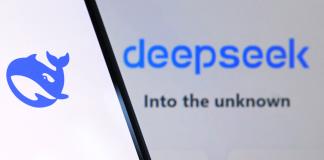 Las preguntas incómodas que DeepSeek no sabe responder