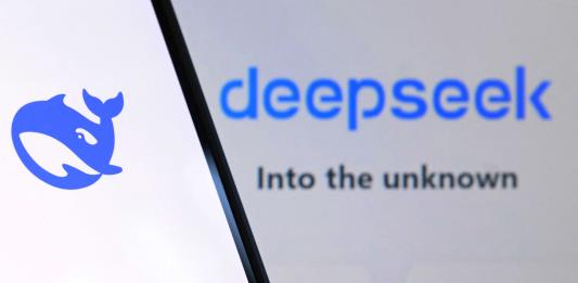 Las preguntas incómodas que DeepSeek no sabe responder