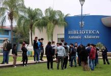 El CuCostaSur ofertara talleres de formación integral para alumnos y administrativos