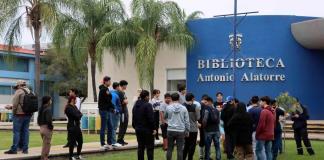 El CuCostaSur ofertara talleres de formación integral para alumnos y administrativos