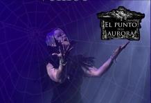 El Punto de la Aurora - Mi. 29 Ene 2025