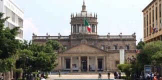 Guadalajara será el epicentro del arte contemporáneo, diseño y arquitectura en México