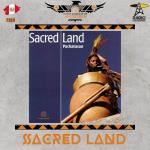 Voces Sonidos de los Ancestros - Ju. 19 Dic 2024 - Episodio 12:  PACHATUSAN INKARI - Sacred Land