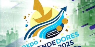 Promoverán negocios locales a través de Expo Emprendedores La Barca 2025