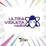 Ultra Violeta Radio - Vi. 07 Feb 2025 - Dra. Adela Rendón y Anna Macleod