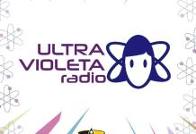 Ultra Violeta Radio - Vi. 31 Ene 2025 - Diana Laura Vázquez Mendoza Georgina Mace