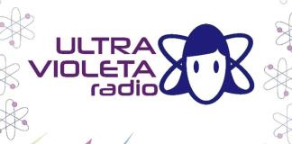 Ultra Violeta Radio - Vi. 31 Ene 2025 - Diana Laura Vázquez Mendoza y Georgina Mace