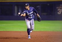 2-1. Los Charros de Jalisco dejan al borde de la cuneta a los Cardenales de Lara