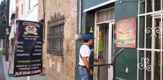 Día de la Candelaria con sabor a tamal oaxaqueño en Guadalajara