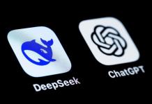 Presionado por DeepSeek, OpenAI presenta una herramienta de investigación profunda para ChatGPT