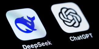 Presionado por DeepSeek, OpenAI presenta una herramienta de investigación profunda para ChatGPT