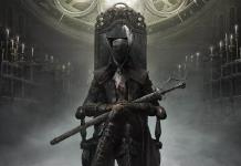 ¿Bloodborne podría regresar?