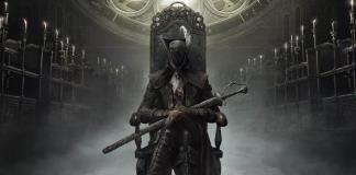 ¿Bloodborne podría regresar?