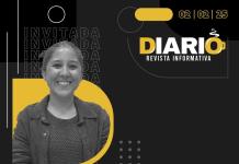 Stand Up Comedy - Diario - Domingo 02 de Febrero, 2025