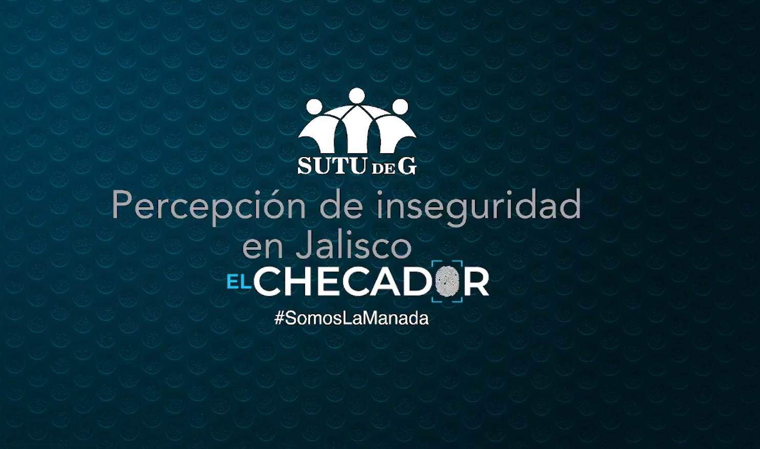 El Checador - Sa. 01 Feb 2025