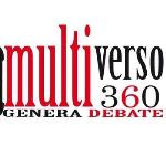 Multiverso - Sa. 01 Feb 2025