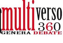 Multiverso - Sa. 01 Feb 2025