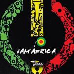 Jamafrica - Sa. 01 Feb 2025