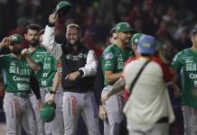 México luce dominante y vence 7x2 a Japón en Serie del Caribe