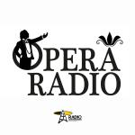 Opera Radio - Do. 02 Feb 2025