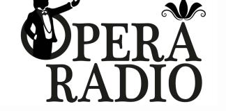 Opera Radio - Do. 02 Feb 2025