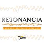 Resonancia - Lu. 17 Mar 2025 