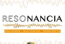 Resonancia - Lu. 03 Feb 2025