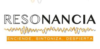 Resonancia - Lu. 17 Mar 2025 