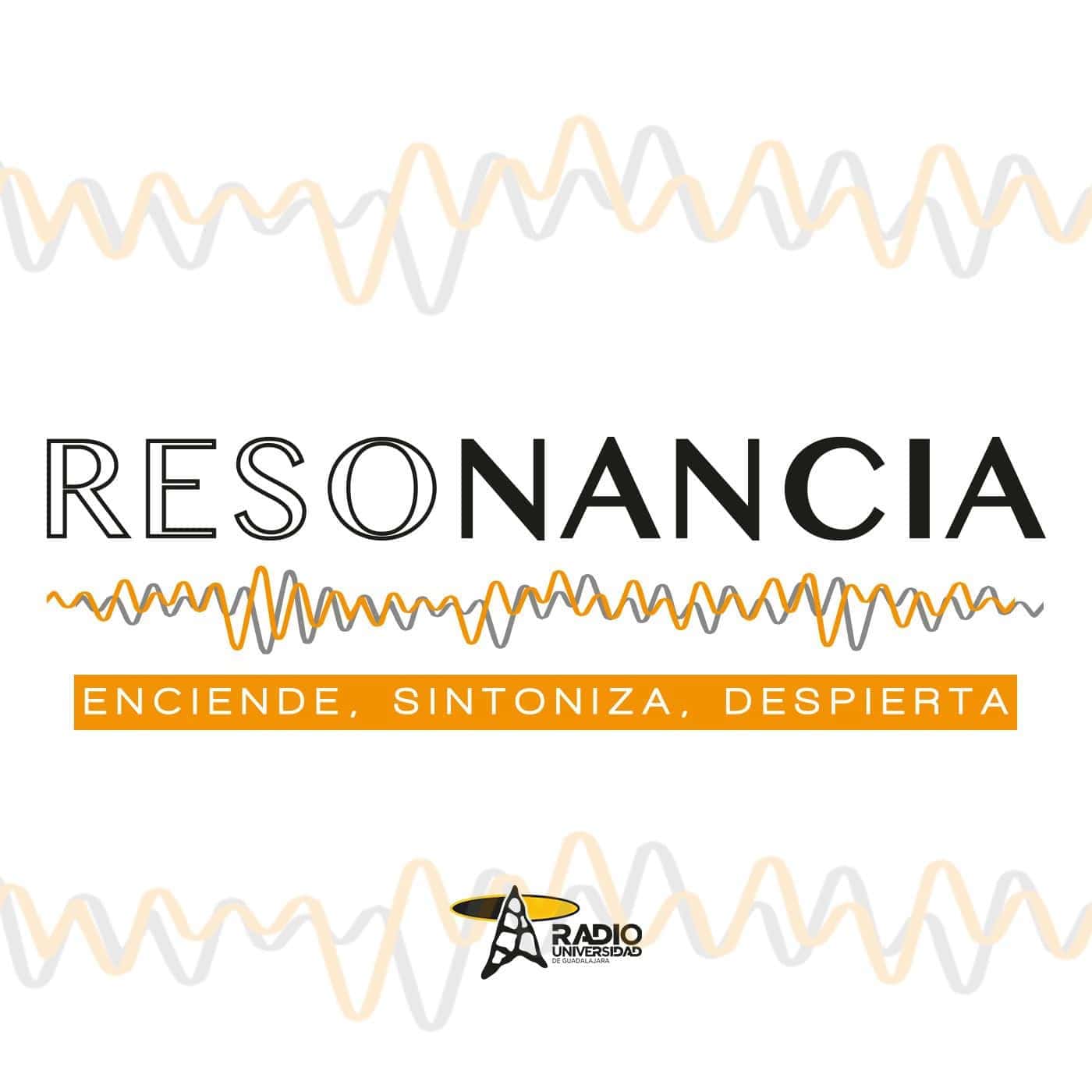 Resonancia - Lu. 03 Feb 2025