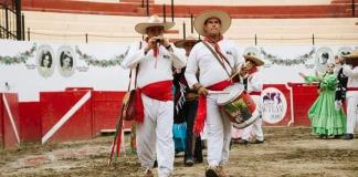 Chirimía, la tradición musical que anuncia el carnaval y enorgullece a Autlán