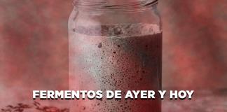 Fermentos de ayer y hoy - El Expresso de las 10 - Mi. 05 Febrero 2025