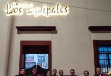 Los Famosos Equipales cumplen 105 años de historia y tradición en Guadalajara