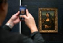 De París a Nueva York, los grandes museos ante el reto de una gran mutación