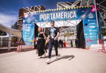 PortAmérica Latitudes prepara una fusión única de sabores y sonidos en Guadalajara