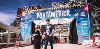 PortAmérica Latitudes prepara una fusión única de sabores y sonidos en Guadalajara