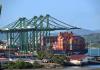 China pide cautela en el proyecto de venta de varios puertos de Panamá a un consorcio estadounidense